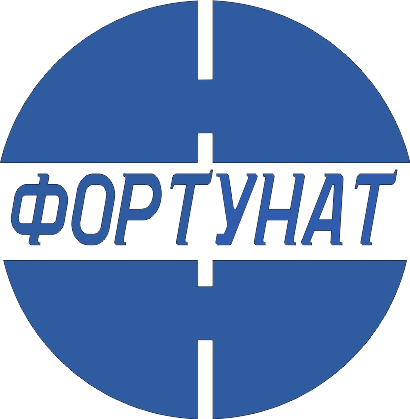 Промышленная Группа Фортунат